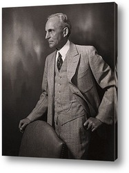     Henry Ford-1-1
