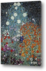   Постер Klimt-6
