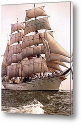  sailer-003