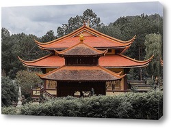    Пагода