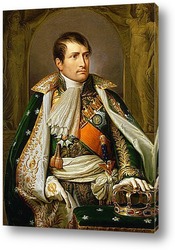    Наполеон