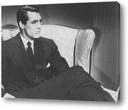   Постер Cary Grant-3