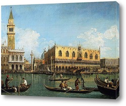    Canaletto-3