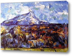    Cezanne010