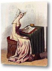  Sofonisba Anguissola