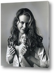   Постер Nicole Kidman_26