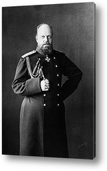  Николай II (3)