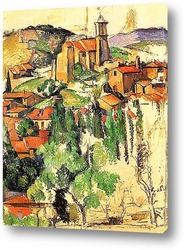    Cezanne024