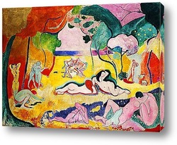    Matisse-1