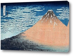   Постер Hokusai-1-1