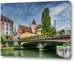    Страсбург