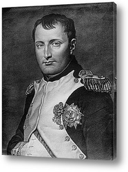    Наполеон (11)