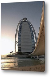    Dubai012