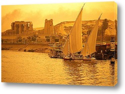   Постер Egypt030