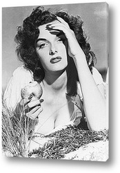    Jane Russell-3