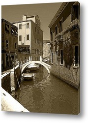    Venice077
