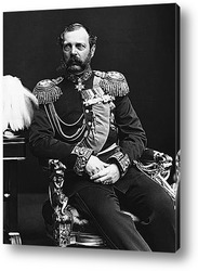    Александр II