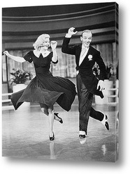    Fred Astaire-4