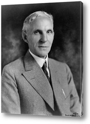     Henry Ford-5-1