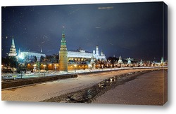  Москва-сити