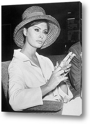    Sophia Loren-13