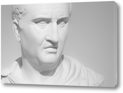   Постер Цицерон