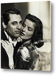    Cary Grant-4