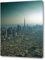  Dubai013