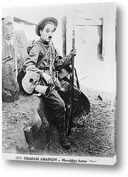  Charlie Chaplin-19-1