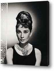    Audrey Hepburn-18