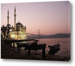    Istambul016