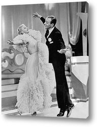    Fred Astaire-3