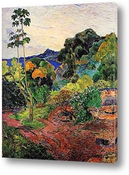  Cezanne038