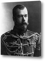  Николай II (1)