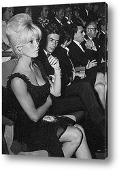    Brigitte Bardot-13