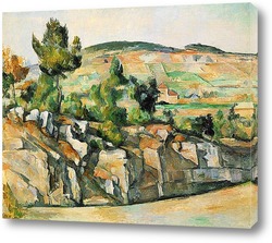    Cezanne042