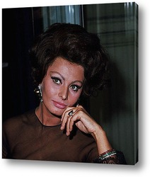  Sophia Loren-05