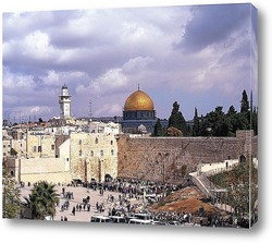    Jerusalem001