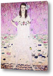   Постер Klimt-10