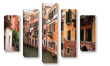  Venice128