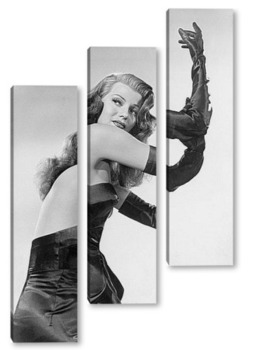  Rita Hayworth-02