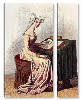  Sofonisba Anguissola