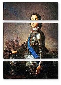  Николай II (1)