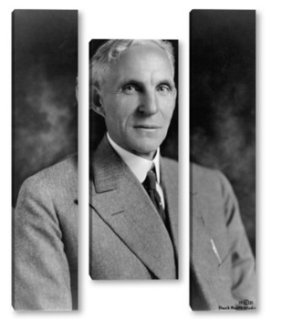   Henry Ford-11