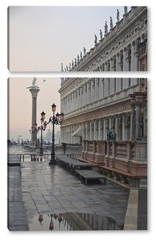  Венеция