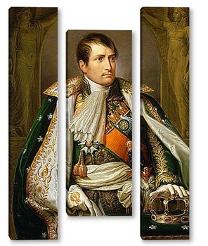  Наполеон (10)