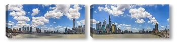  Шанхайский порт,Китай.