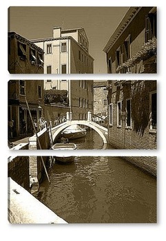  Venice015