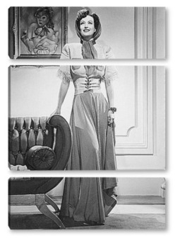  Joan Crawford-1
