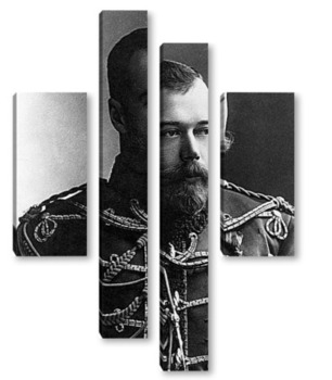  Николай II (5)